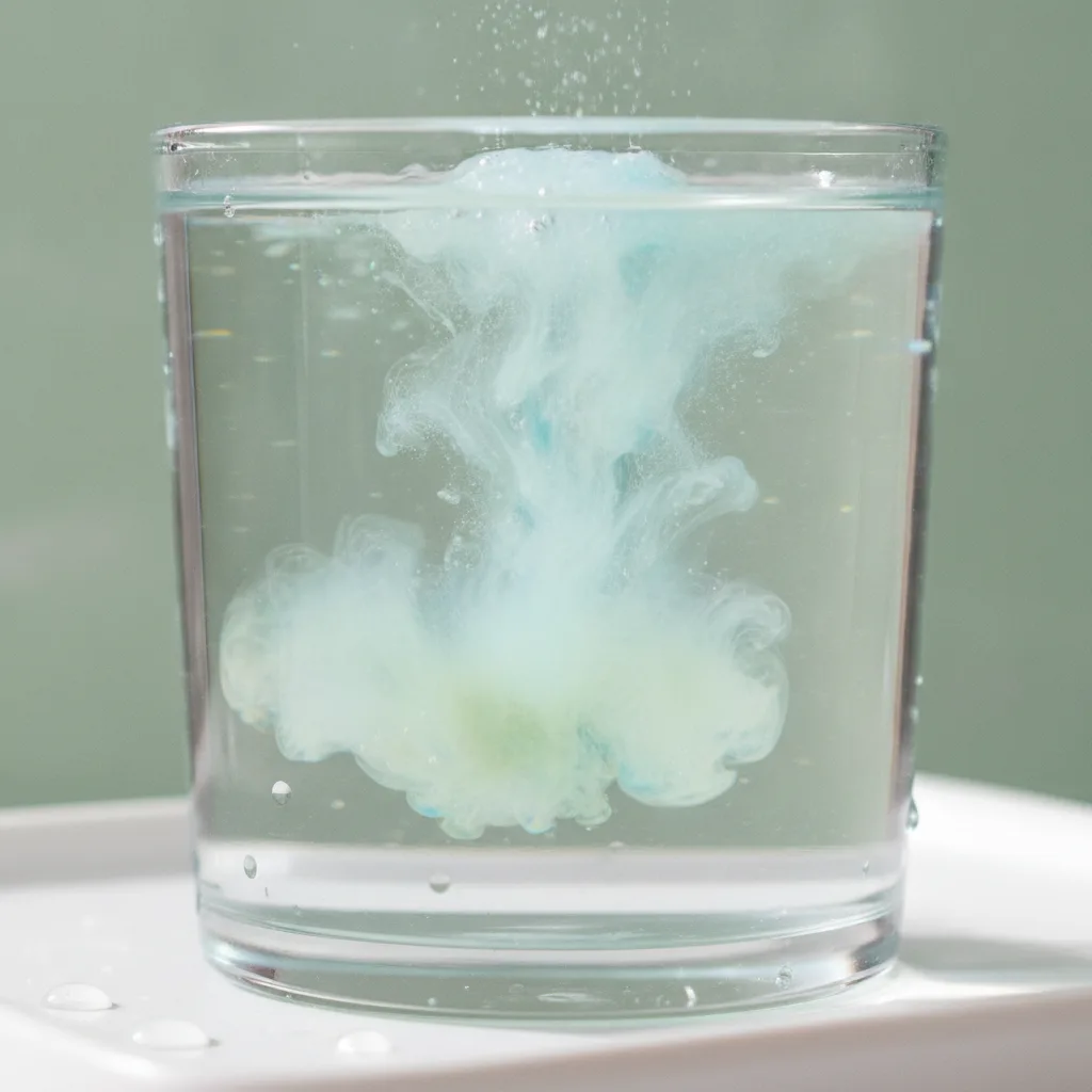 Marine collagen